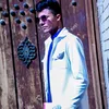 aarrehgw