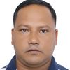mahabubalam8457