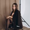 ksenia____a