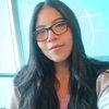 kristelorellana15