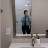 annao722