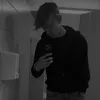 hugo_dld18