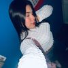 jessicagonzal_