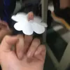 thaiantran28