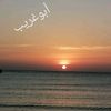 salahgharib1