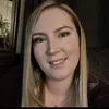 stephwinfield1994