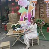 pe.tien.94baclieu