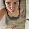 flo_brdr