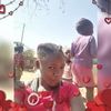 mabuthosizibagmail.com