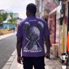 blckwolf972back