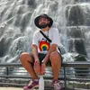 plainpat_