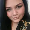 soymarycarmenok