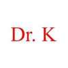 real_dr_k