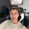 aadamarra