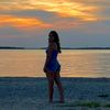 kylee.monville