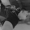 emma._.flinn