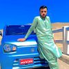 kakarsahab.537