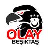 Olay BEŞİKTAŞ 🦅