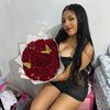 chantalmartinez33