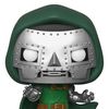 jason.4343