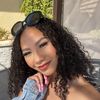 Itsmaliyah