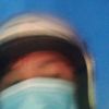 ardijack_