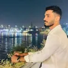 husseinriad378