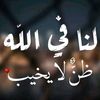 m.hamoudi344