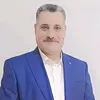d.najaf