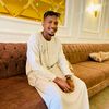 mohammedfaskol