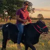 marcelodasilvagoncalves