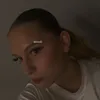 franzi_dcx