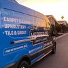 herrerascarpetcleaning
