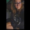 NIKI_MTM☠️