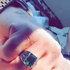 userv8uixvdlc0