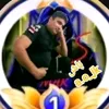 باش