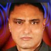 sunosingh63