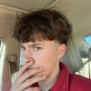 thedrewwilkas