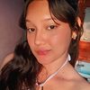 angelapiedrahita83