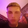 letssayfloawm