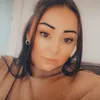 bethdickinson4