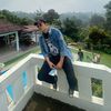 fandysatriaputra