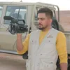 حــ✯͢ــسين┊𝒦 الاعلامي