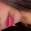 sonya4aa1