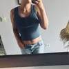 emmaa.pastorr