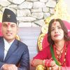 sitalsingh140