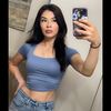 thaliamarie18