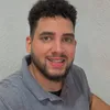 lucasricardonv