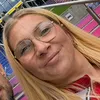 katehardeman
