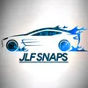 jlf_snaps